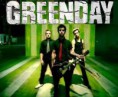 /album/fotogaleria-green-day/greenday8416-jpg/