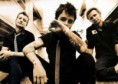 /album/fotogaleria-green-day/greenday8464-jpg/