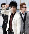 /album/fotogaleria-green-day/green-day846546-jpg/