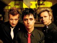 /album/fotogaleria-green-day/green-day865464-jpg/