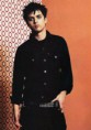 /album/fotogaleria-green-day/green-day-20051013-77891-jpg/