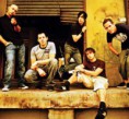 /album/fotogaleria-simple-plan/a55e8fbdd8e-14137658-o2-jpg/