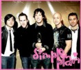 /album/fotogaleria-simple-plan/a7839fe482a-19396899-o2-jpg/