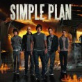 /album/fotogaleria-simple-plan/simple-plan-album-cover-jpg/