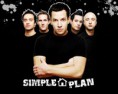 /album/fotogaleria-simple-plan/simple-planhgtf-jpg/