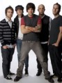/album/fotogaleria-simple-plan/simple-plansgfdgd-jpg/