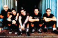 /album/fotogaleria-simple-plan/simpleplan2fghfghf-jpg/