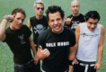 /album/fotogaleria-simple-plan/simple-plan-band-2002-jpg/
