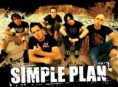 /album/fotogaleria-simple-plan/simple-plangdgd-jpg/