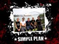 /album/fotogaleria-simple-plan/simple-planhghfd-jpg/