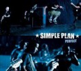 /album/fotogaleria-simple-plan/simpleplanperfect-jpg/