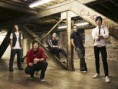 /album/fotogaleria-simple-plan/simple-plan-wallpaper-7-13097-jpg/