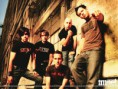 /album/fotogaleria-simple-plan/simple-plan-wallpaper-8-13098-jpg/